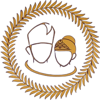 Gambar Ikatan Bujang Dara Kota Pekanbaru